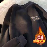 cms/erpbt/backend/web/uploads/erp/collection/images/Men Clothes/YANGJI/EN0140643/img_b/EN0140643_img_b_3